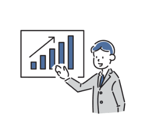 将来像策定&システム更改計画策定サービス 将来像策定&システム更改計画策定サービス