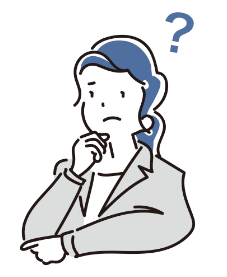 多くの企業にコンサルティングサービスを