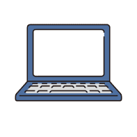 情報システムが直面する３つの環境変化