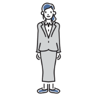 情報システムが直面する３つの環境変化